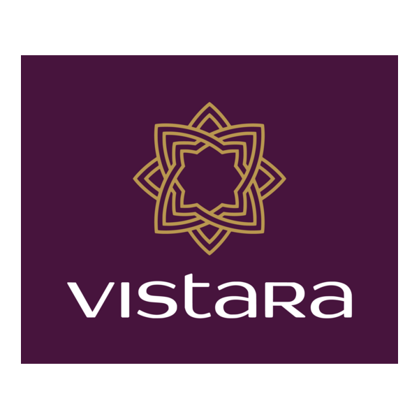 Delta Vistara Logo - Delta Group